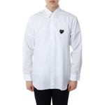 CDG Play