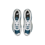 Nike Air Max Tailwind 4