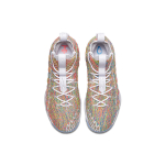 Nike Lebron 15 'Fruity Pebbles'
