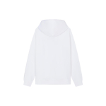 Champion FW23 Legacy Logo