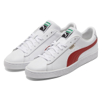 PUMA Basket Classic