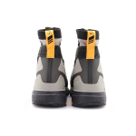 Adidas Terrex Free Hiker C.Rdy