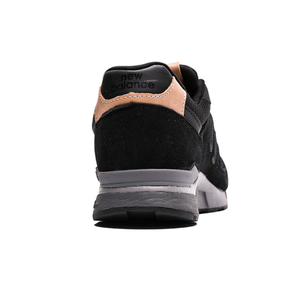 New Balance NB 840