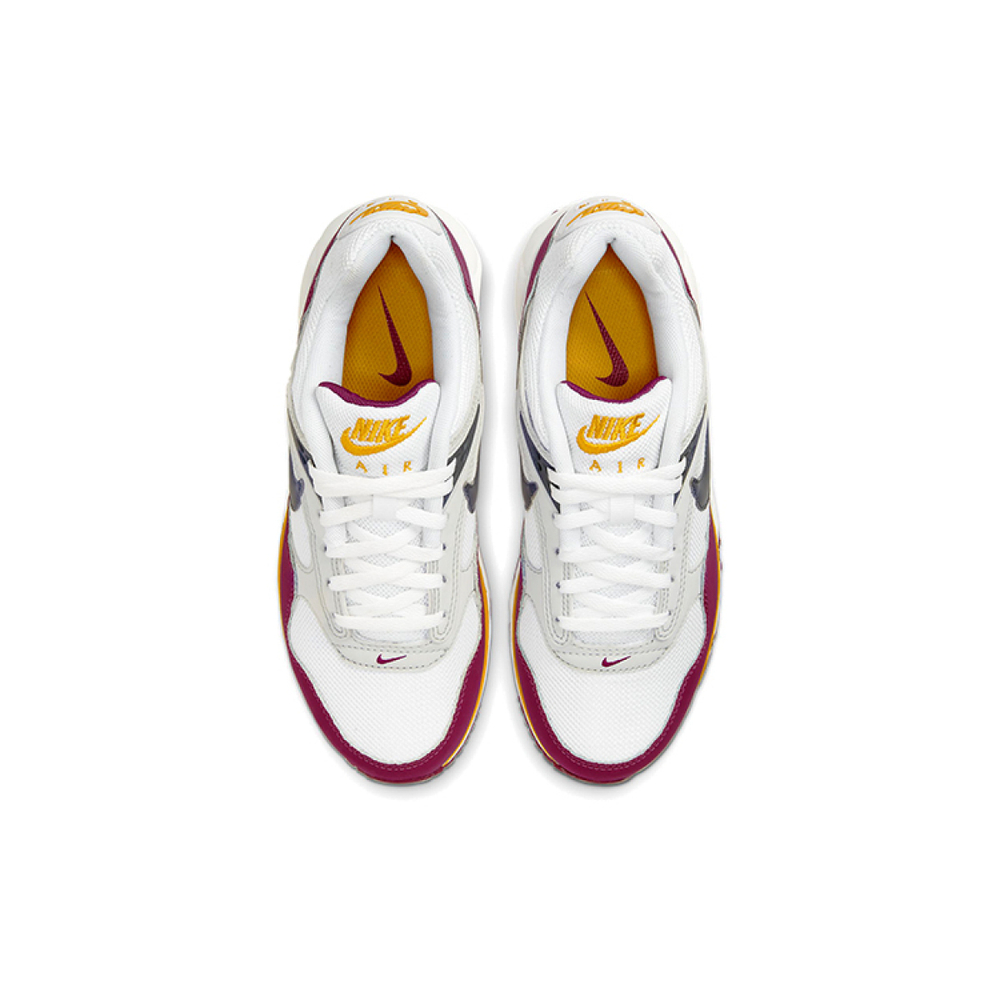 Nike Air Max Correlate