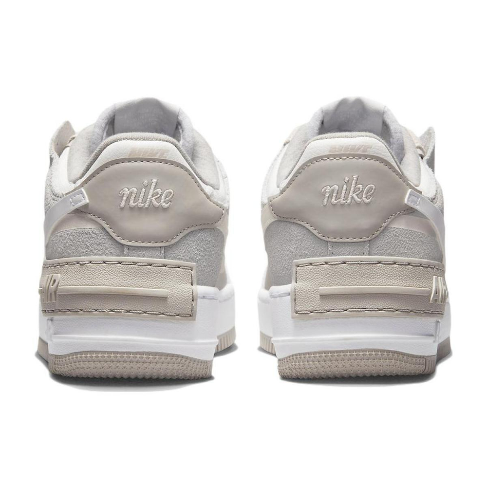 Nike Air Force 1 shadow