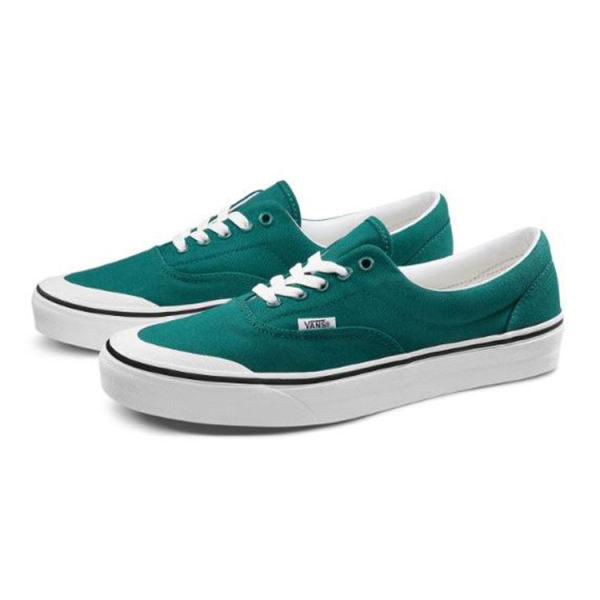 Vans Era Tc
