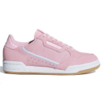 Adidas originals Continental 80