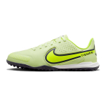 Nike Tiempo Legend 9 Jr Academy TF