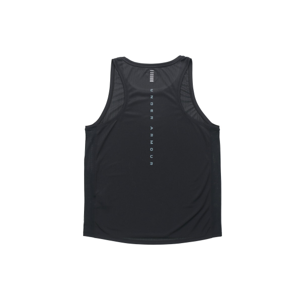 Under Armour Speed Stride Shock