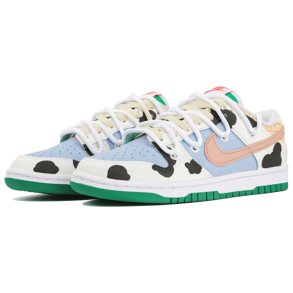 【 】 Nike Dunk