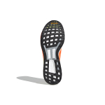 Adidas Adizero Boston 9 TPU