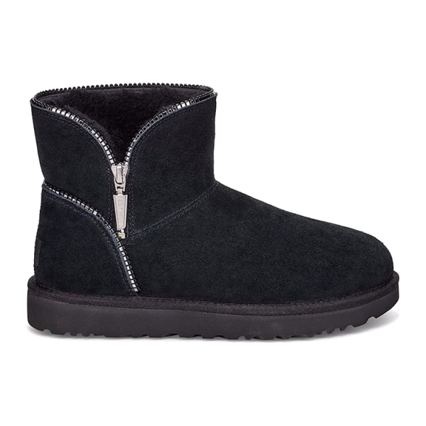 UGG Classic Novelty Mini Florence
