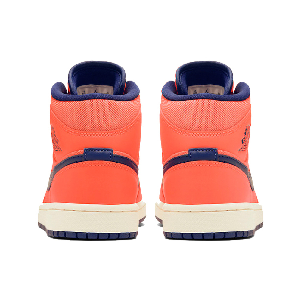Jordan Air Jordan 1 Mid
