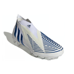 Adidas Predator Edge+ AG（ ）