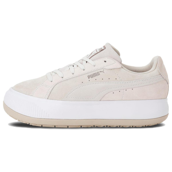 PUMA Suede Mayu Raw