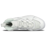 Nike Air Max 2 Uptempo 94