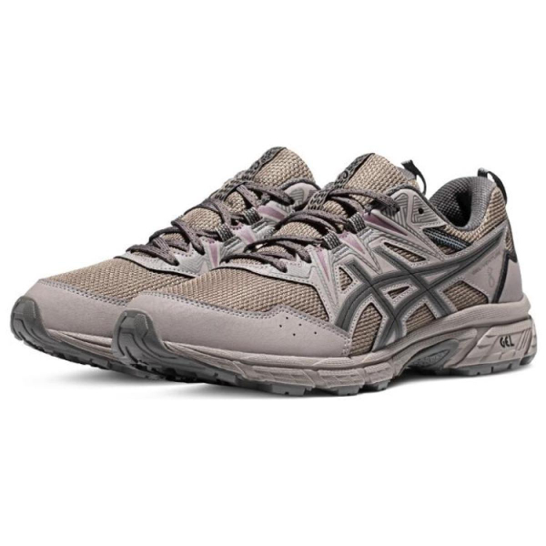 Asics Gel-Venture 8
