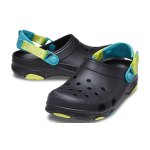 Crocs All-Terrain Clog
