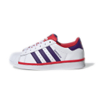 Adidas originals Superstar