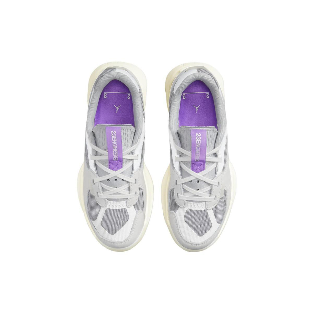 Jordan Air 200E