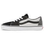 Vans SK8