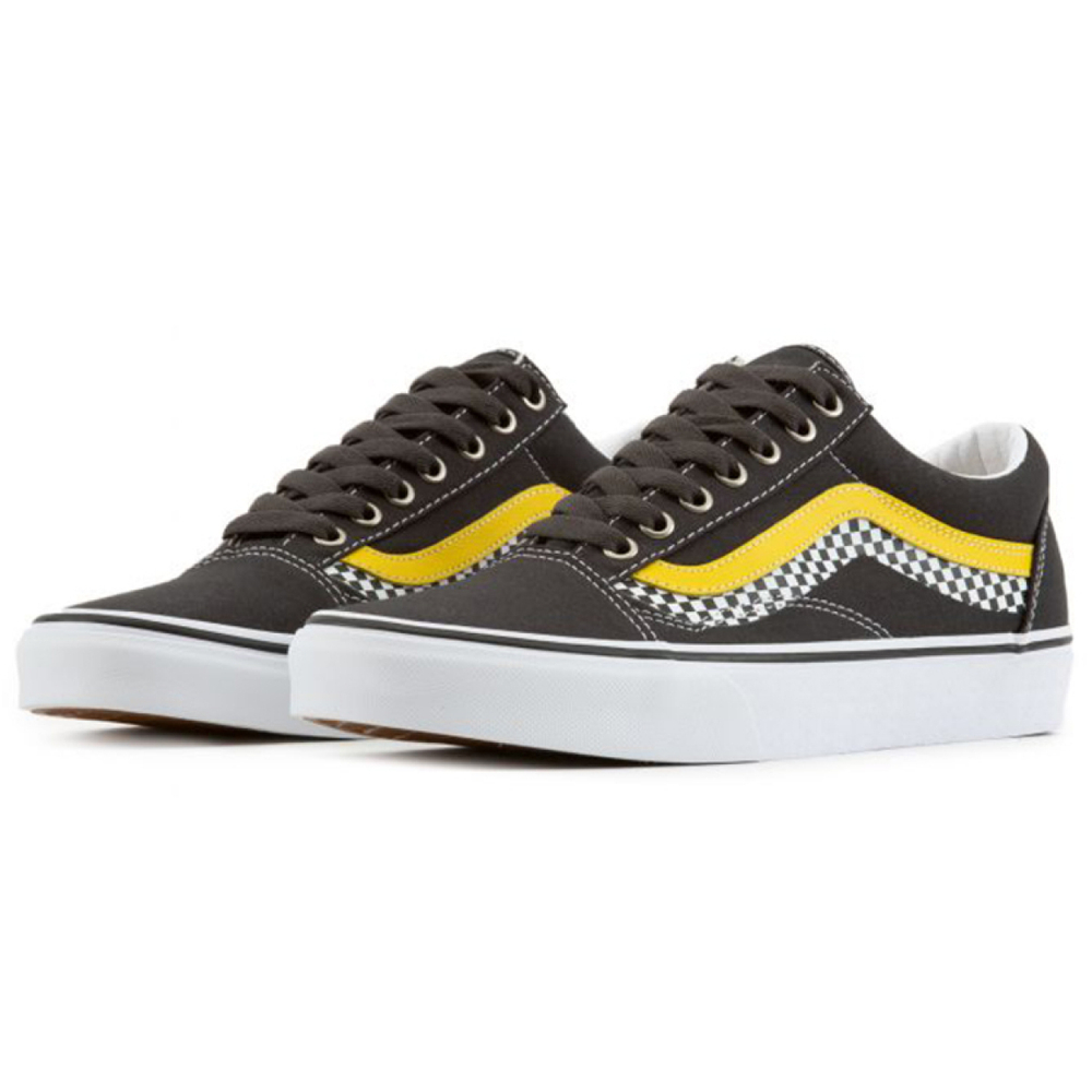 Vans Old Skool