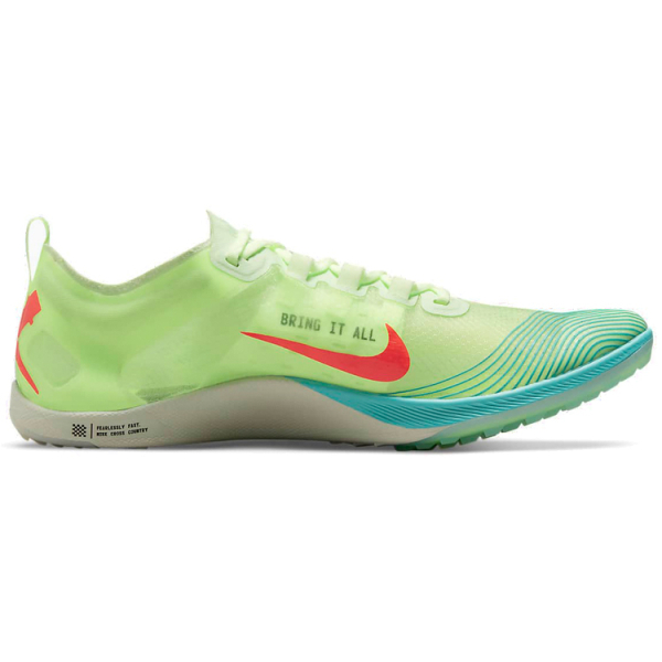 Nike Zoom Victory Waffle 5