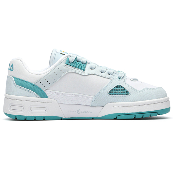 FILA FUSION Teratach