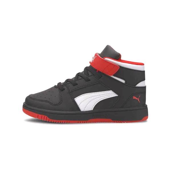 PUMA Rebound Layup SL