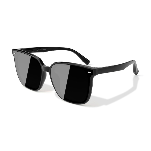 【 】 PULAIS TR/