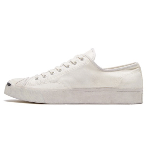 Converse Jack Purcell