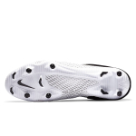 Nike Phantom GT ACDMY Flyease MG（ ）