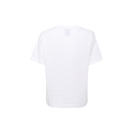 Champion Rochester T