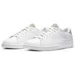 Jordan Air Jordan 1 centre court "white on white"