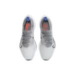 Nike Air Zoom Tempo FK