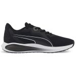 PUMA Twitch Runner