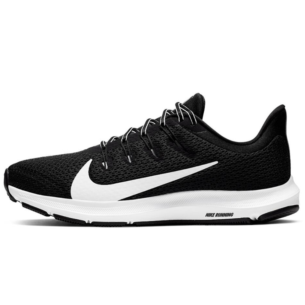 Nike Quest 2