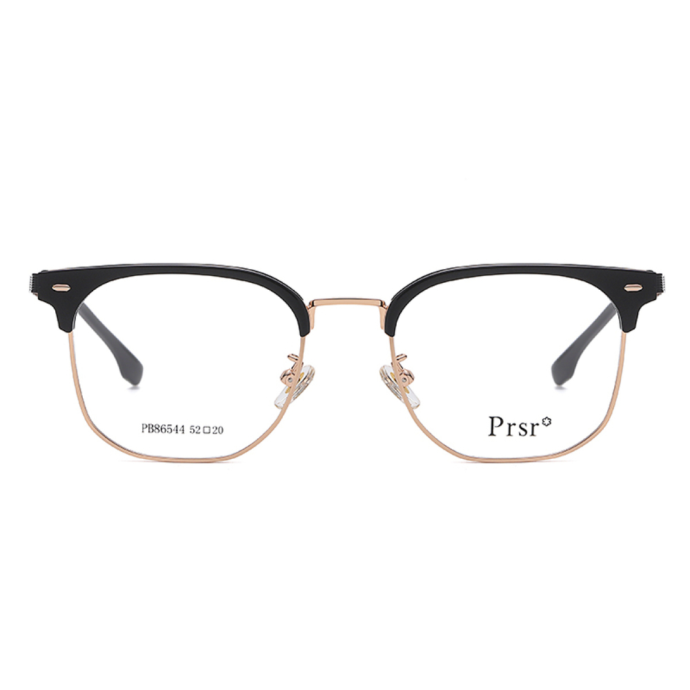 【 】 Prsr /