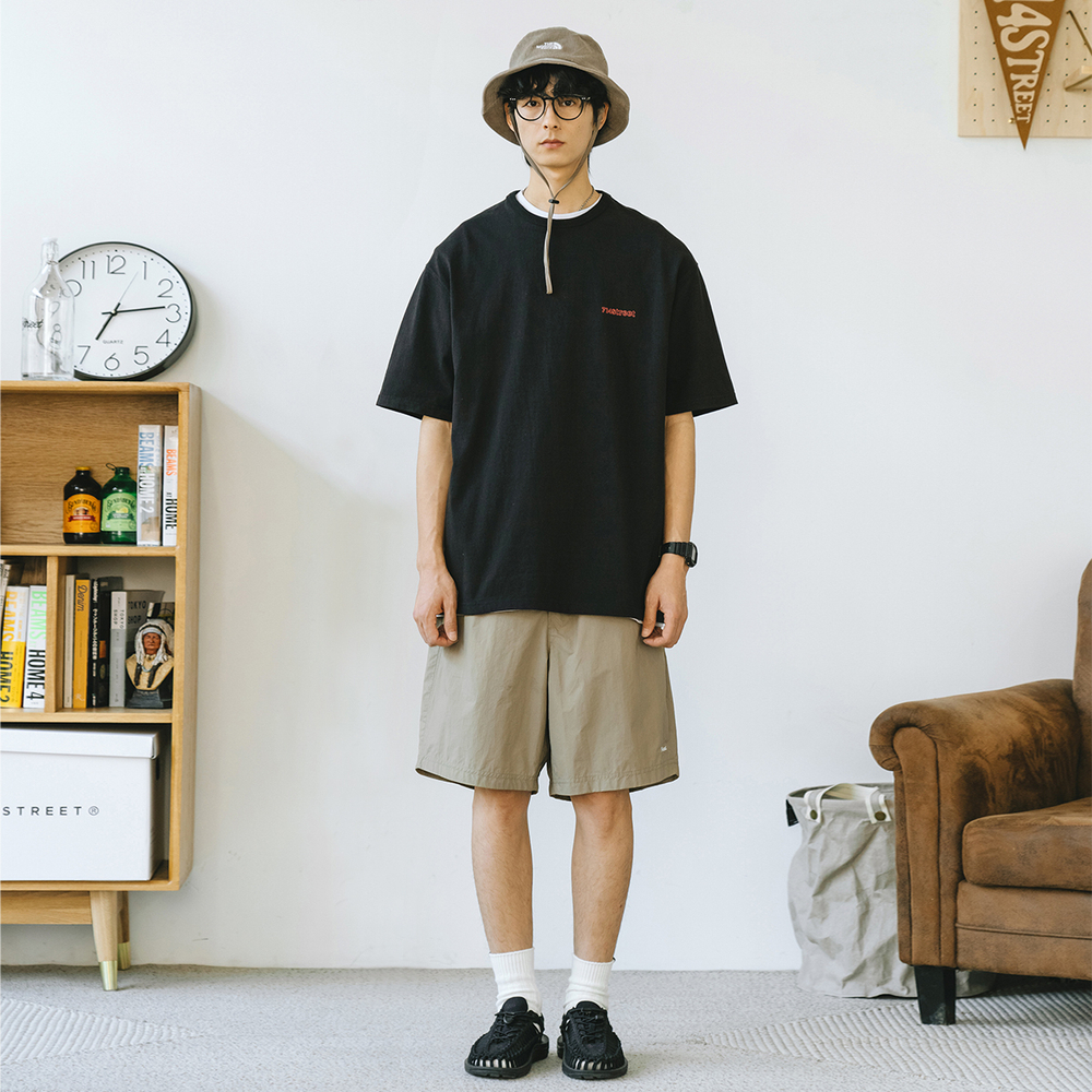 714STREET SS22