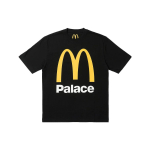 PALACE Palace x FW23 M Logo T
