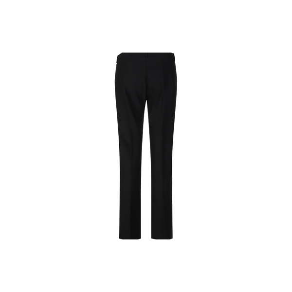 ’S MAX MARA Fatina