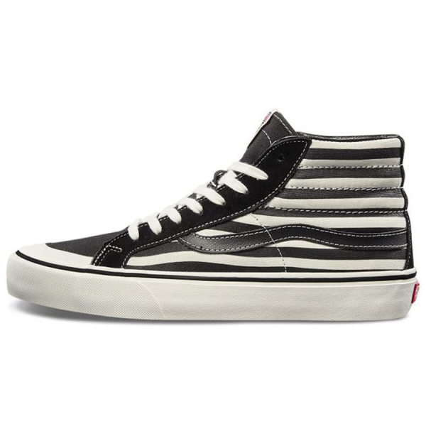 Vans SK8