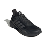 Adidas MTS
