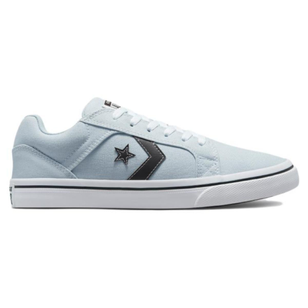 Converse El Distrito 2.0