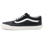 Vans Old Skool 36 DX