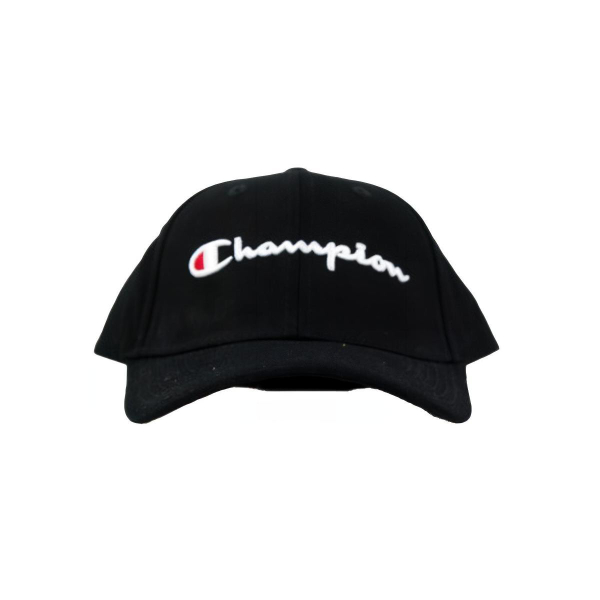 Champion