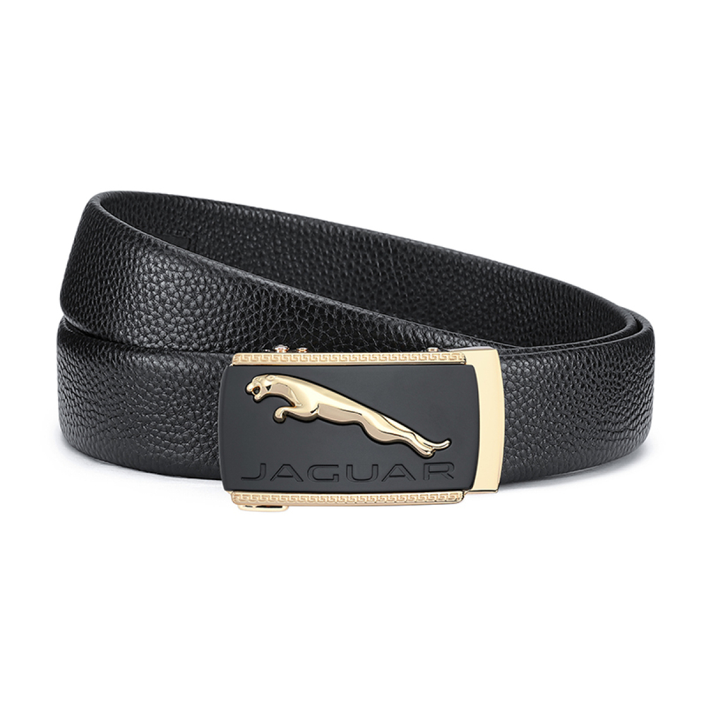 JAGUAR Logo 3.5cm