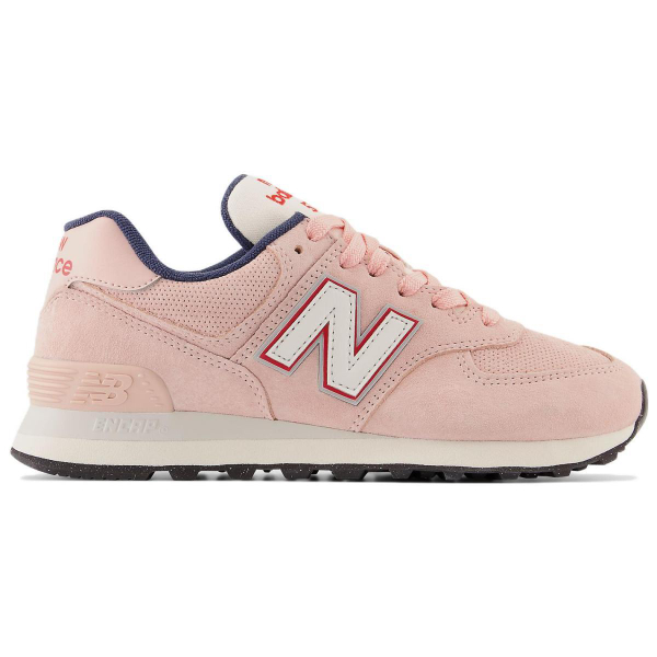 New Balance NB 574