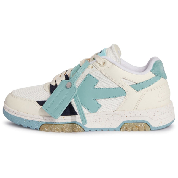OFF-WHITE Out Of Office