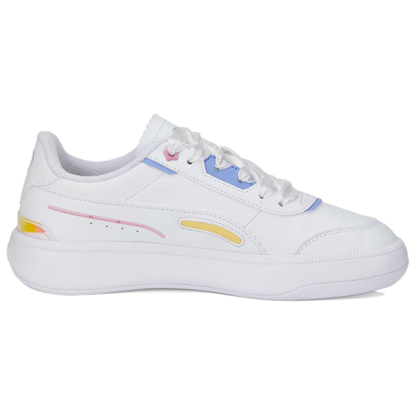 PUMA Tori Pixie